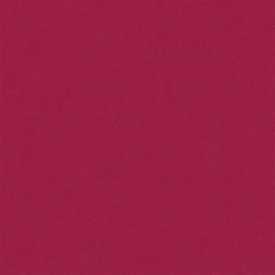 fauteuil Bordeaux 63 x 67 x 94 cm Velours - 8