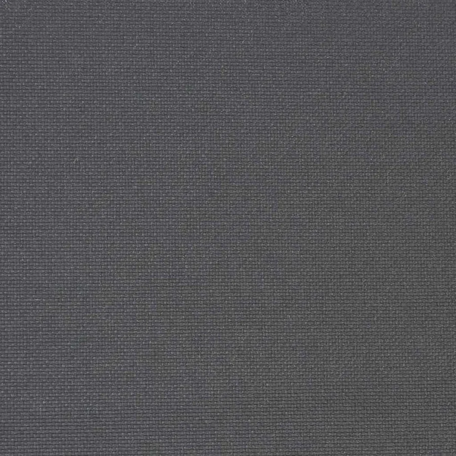 Parasol de jardin Anthracite 294 x 150 x 223 cm - 12