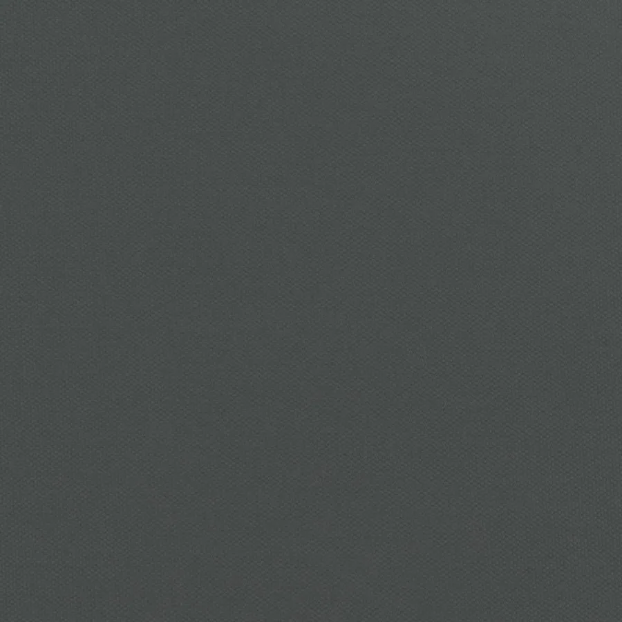 Pavillon 300 x 300 x 200 cm Anthracite Polyester - 8