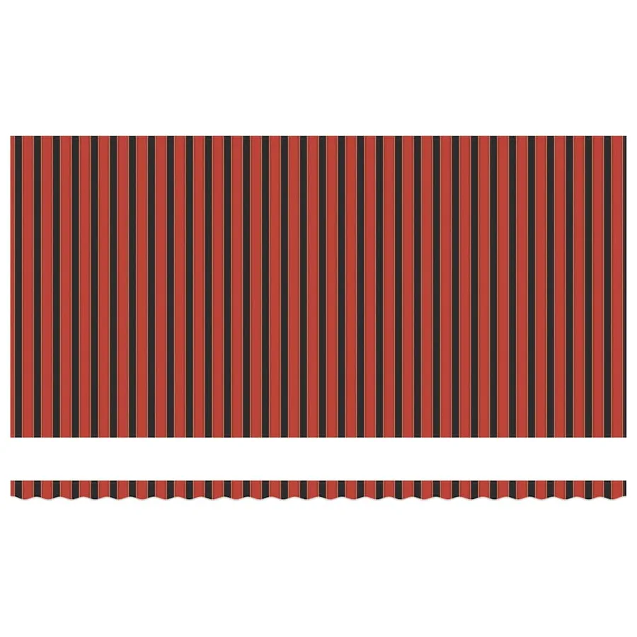 Auvent rétractable Orange et marron 600 × 350 cm - 7