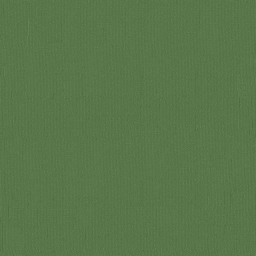 Tente à abri Vert 194 x 194 x 251 cm tissu - 14
