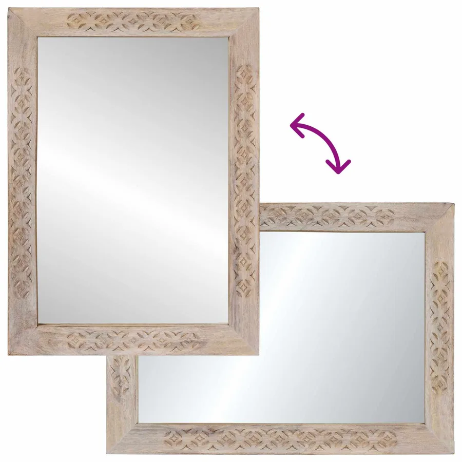 Ensemble de mobilier de salle de bain avec tiroir 4 pcs Blanc - 14