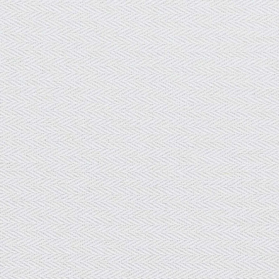 Banc de rangement Blanchiment 110 x 40 x 50 cm Rotin - 11