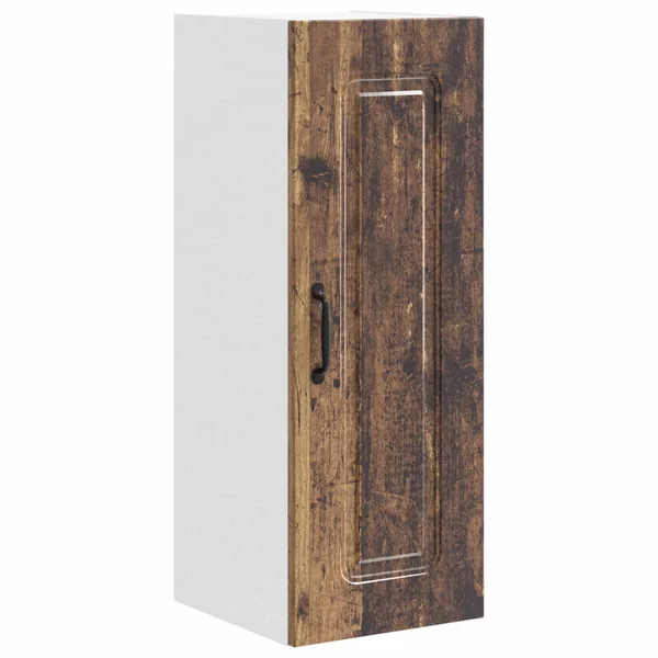 Panneau de lave-vaisselle Kalmar Bois ancien 30 x 31 x 80 cm