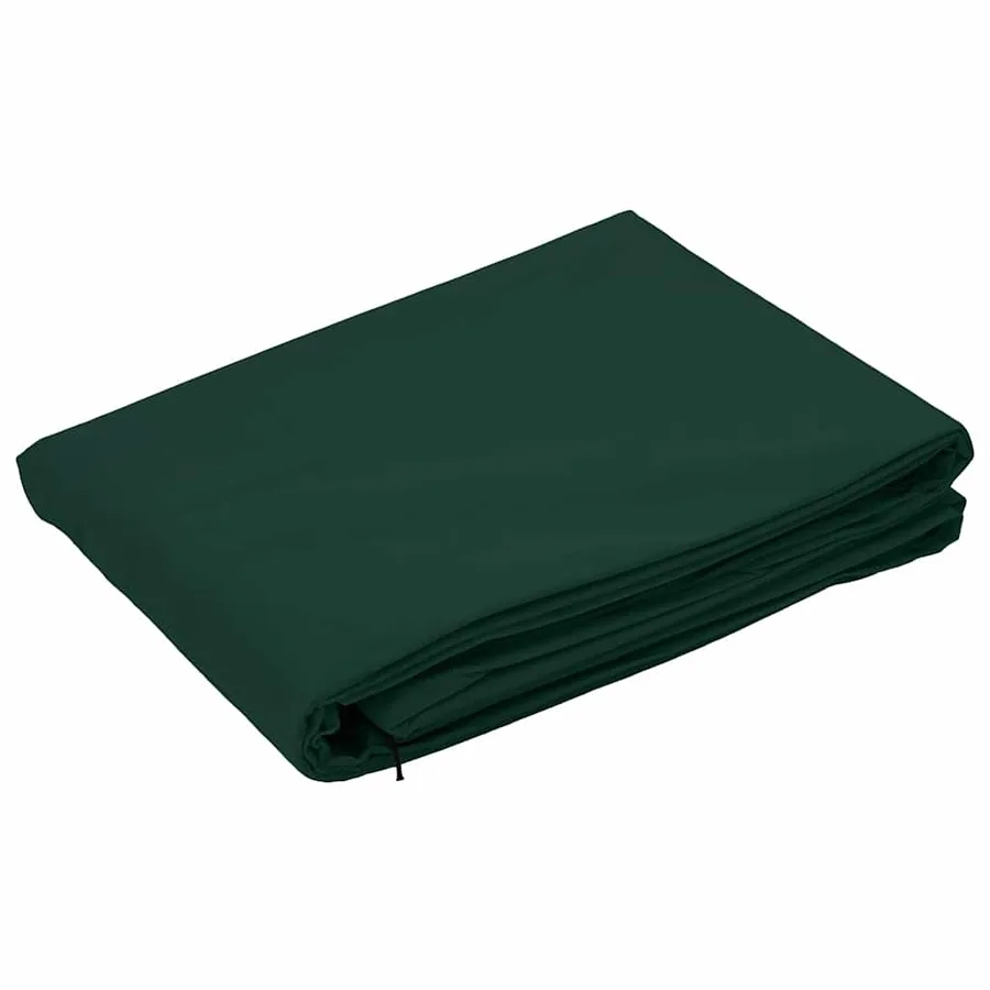Couvercles de Fleece de Protection Anti-Gel pour Plantes 3 pcs - 2