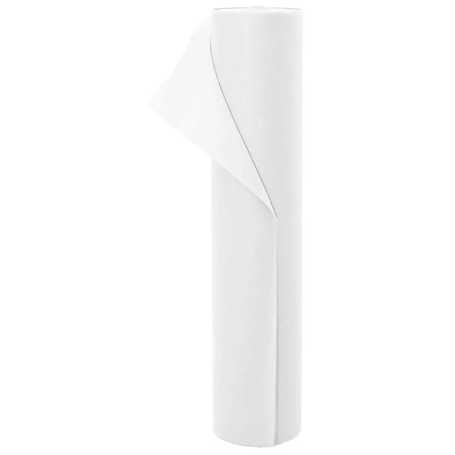 Fleece de protection des plantes contre le gel Blanc 20 x 1,6 m - 2