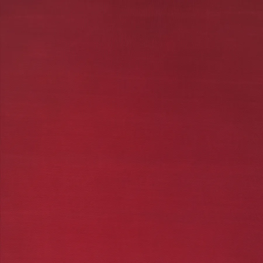 Tente de fête pop-up 192 x 192 x 245 cm Bordeaux - 16