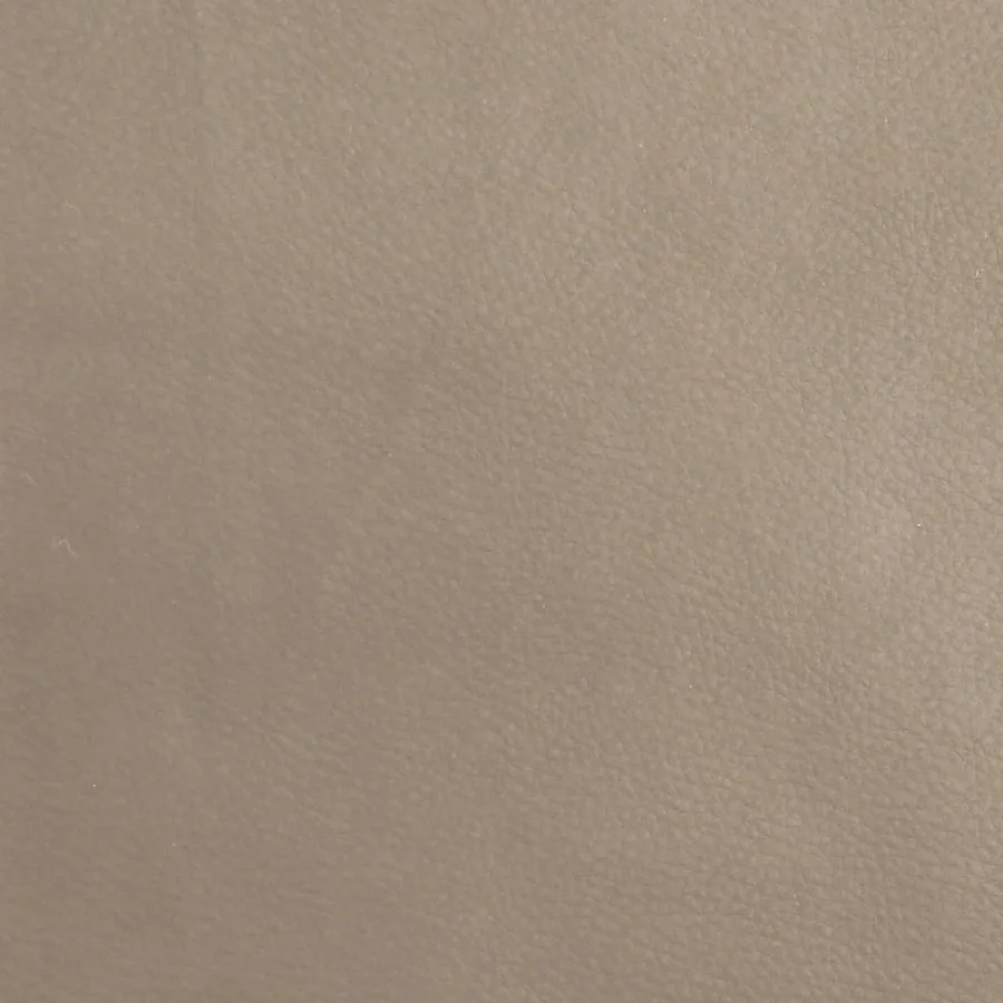 Banc Cappuccino 100x64x80 cm Similicuir - 7