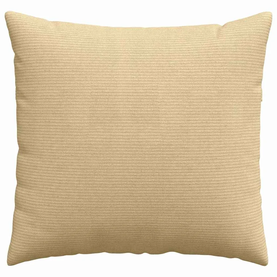 Coussins de canapé 2 pcs Vert gris 45 x 45 cm - 6