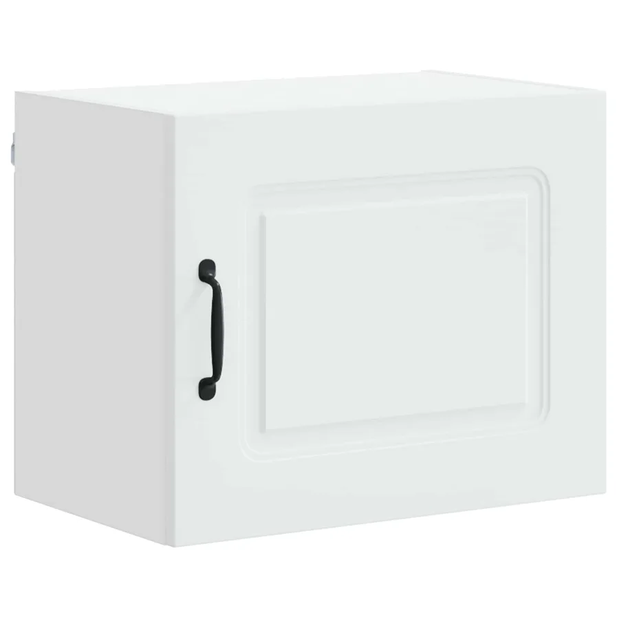 Panneau de lave-vaisselle Kalmar Blanc 50 x 31 x 40 cm - 2