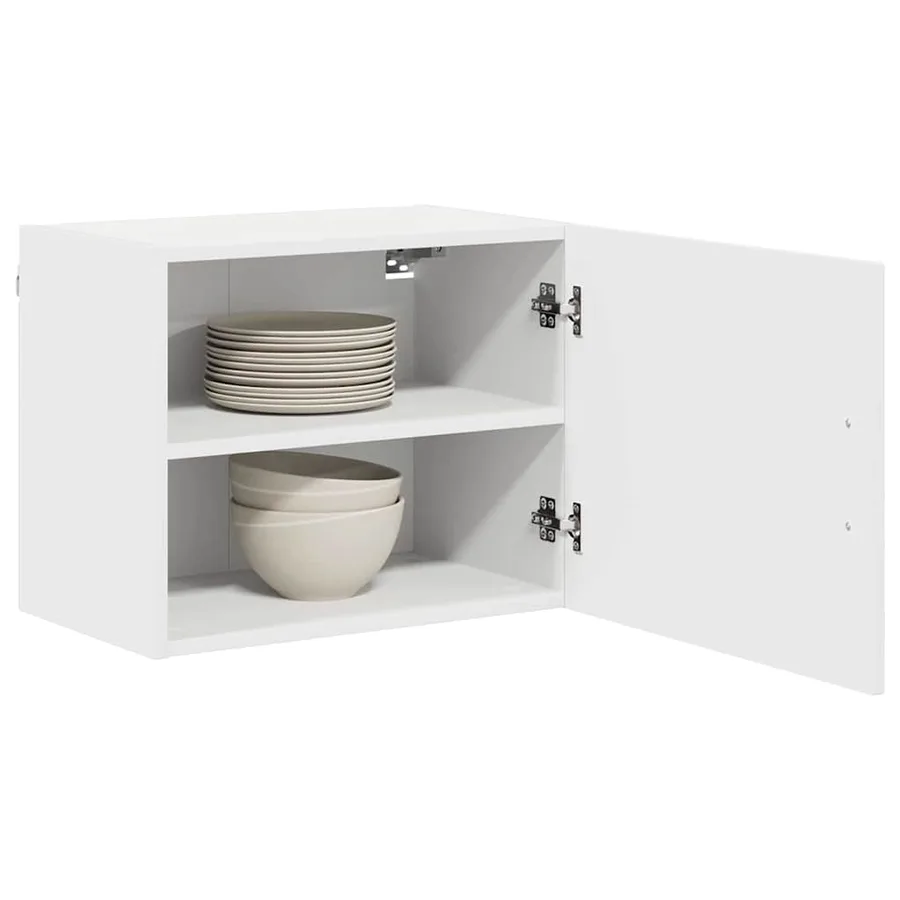 Panneau de lave-vaisselle Kalmar Blanc 50 x 31 x 40 cm - 3