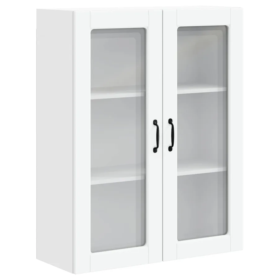 Panneau de lave-vaisselle Kalmar Blanc 80 x 31 x 100 cm - 2