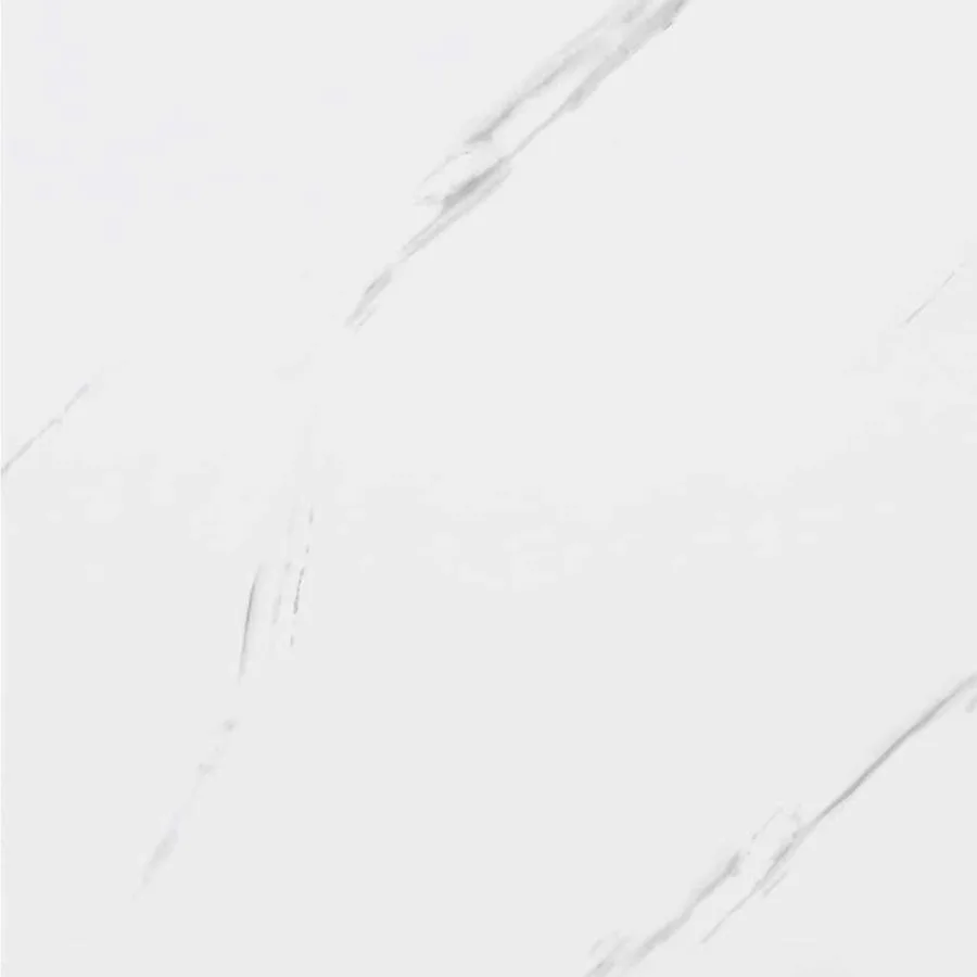 Étagère Murale 4 pcs Marbre blanc 80 x 23,5 x 4 cm - 14