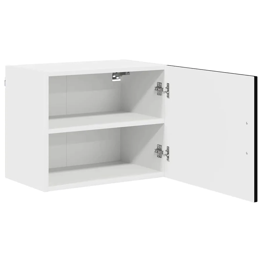 Panneau de lave-vaisselle Kalmar Noir 50 x 31 x 40 cm - 5