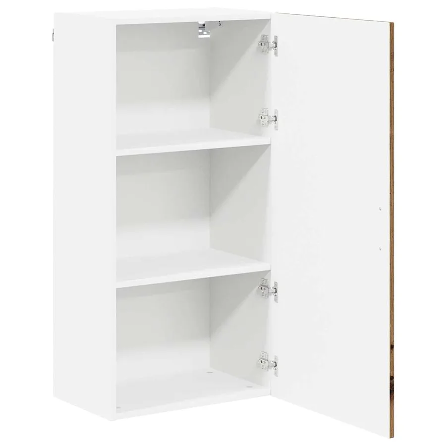Panneau de lave-vaisselle Kalmar Bois ancien 50 x 31 x 100 cm - 5