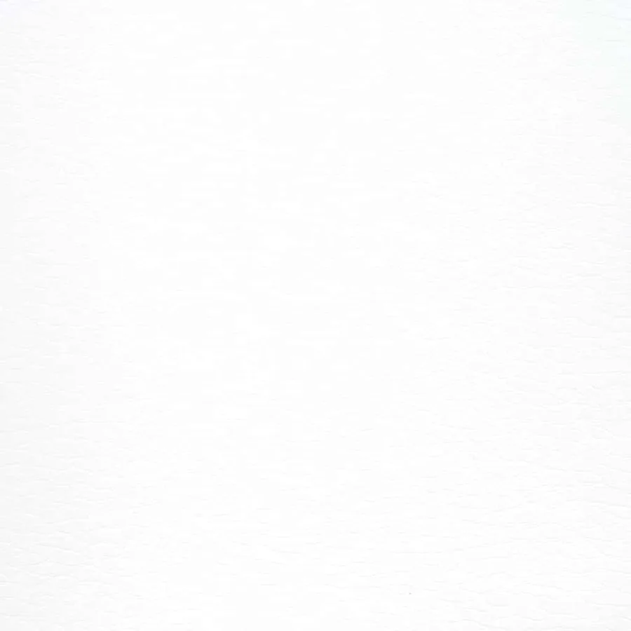 Fauteuil inclinable Blanc 98 x 71 x 106 cm PU - 9