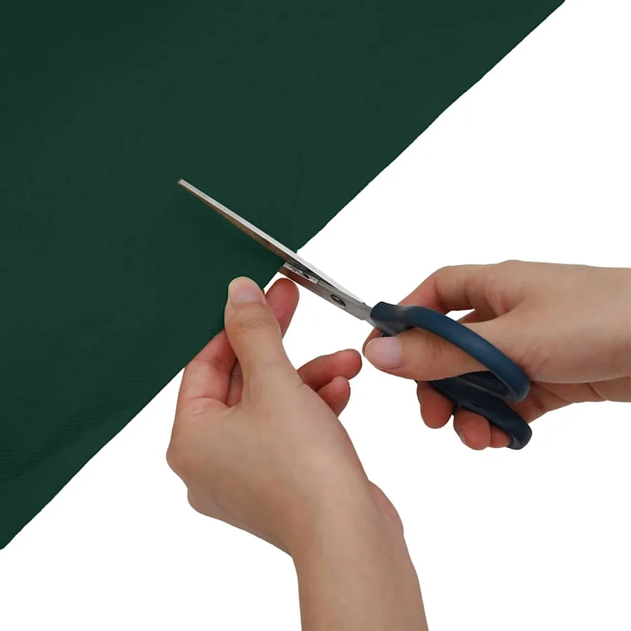 Fleece de protection des plantes contre le gel Vert 100 x 3,2 m - 10
