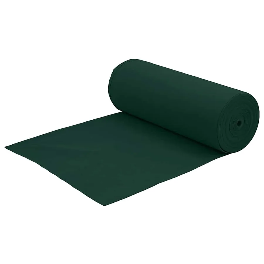 Fleece de protection des plantes contre le gel Vert 100 x 3,2 m - 7