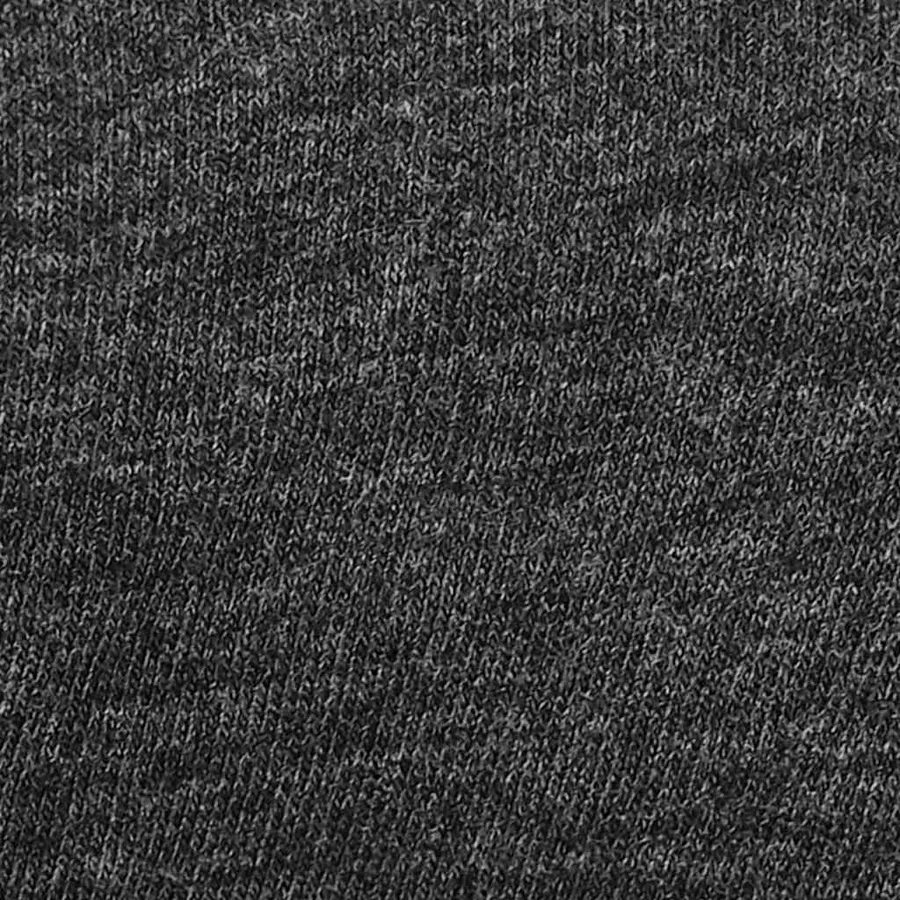 Coussin de voyage pour le cou Gris foncé - 11