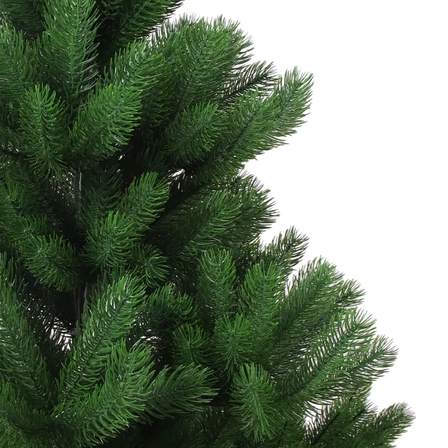 Sapin de Noël artificiel Nordmann Vert 150 cm - 4