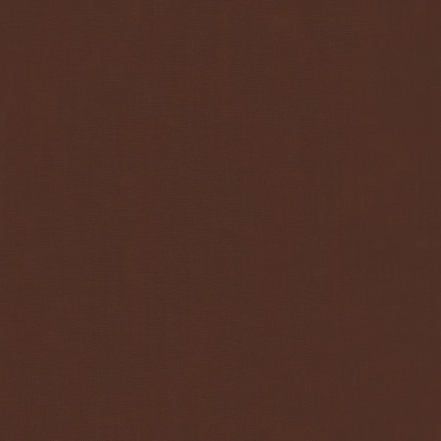 Tente de fête pop-up 290 x 290 x 245 cm Marron - 17