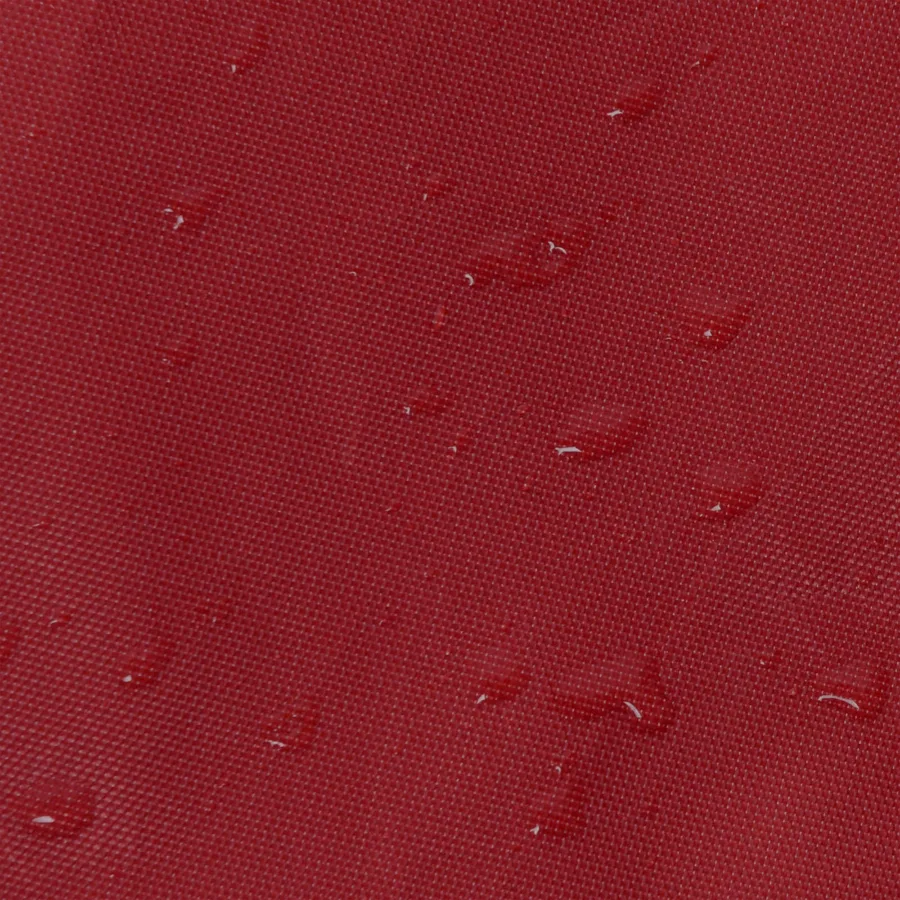 Tente de fête pop-up 575 x 290 x 245 cm Bordeaux - 11