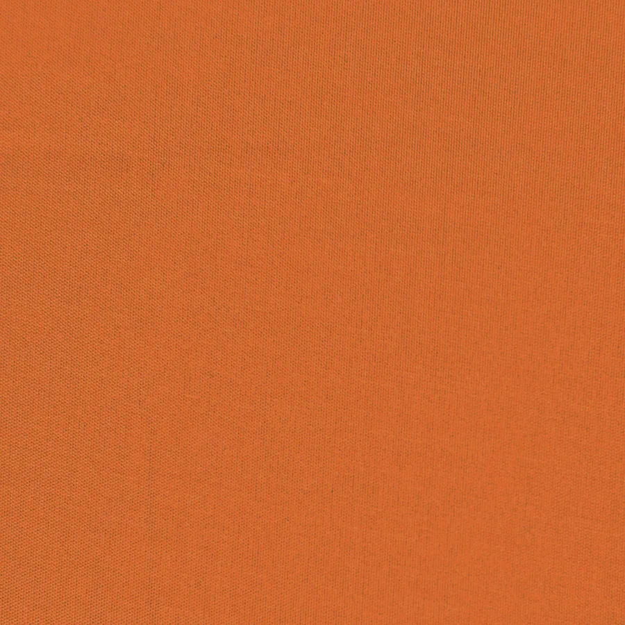Tente de fête pop-up 290 x 290 x 245 cm Orange - 14