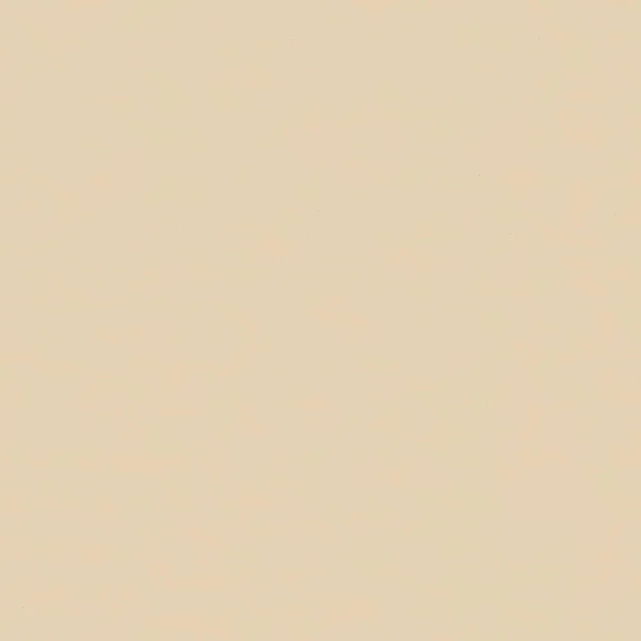 Jardinière Ivoire 480 x 100 x 45 cm Acier galvanisé - 8