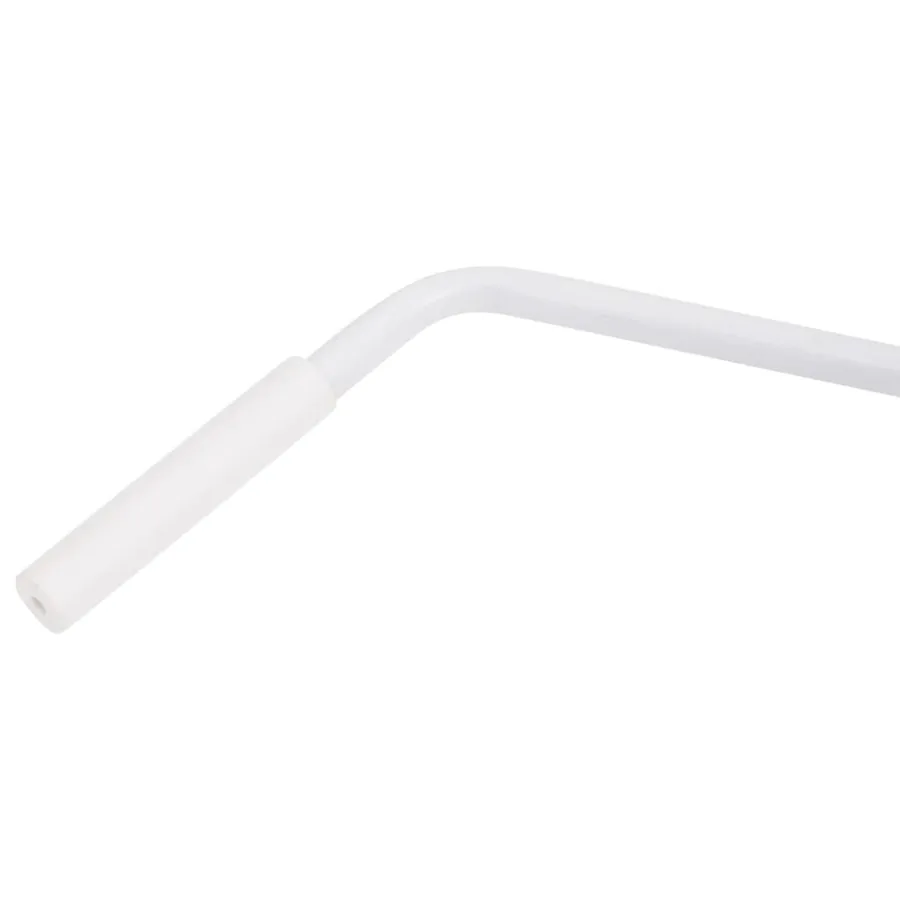 Manivelle de remplacement pour auvent 150 cm - 5