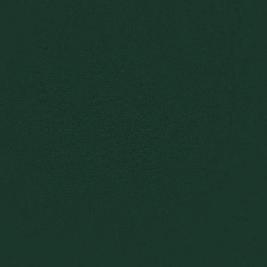 Canapé-lit pliable 140 x 67 x 45 cm Vert foncé - 8