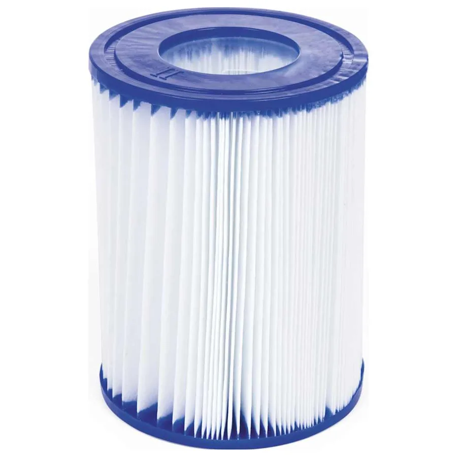 Bestway Ensemble de piscine Steel Pro MAX 427x84 cm - 4