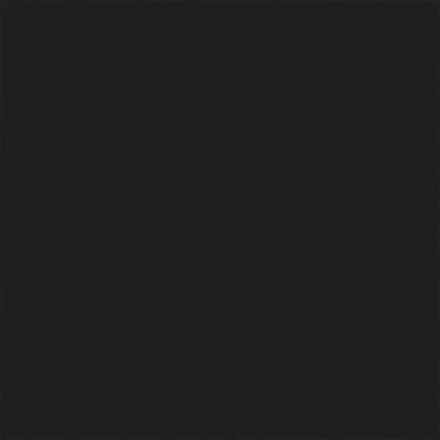 Canapé-lit pliable 90 x 63 x 45 cm Noir - 10
