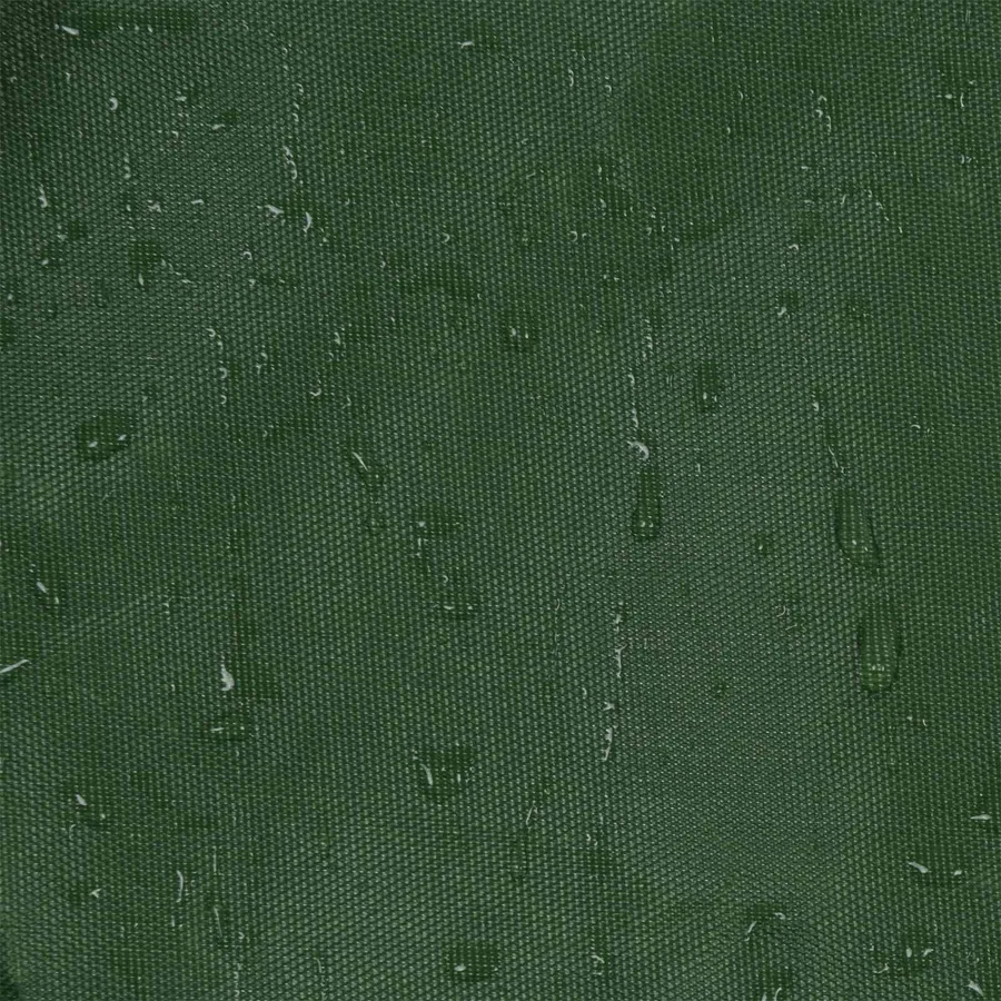 Tente de fête pop-up 290 x 290 x 245 cm Vert - 13