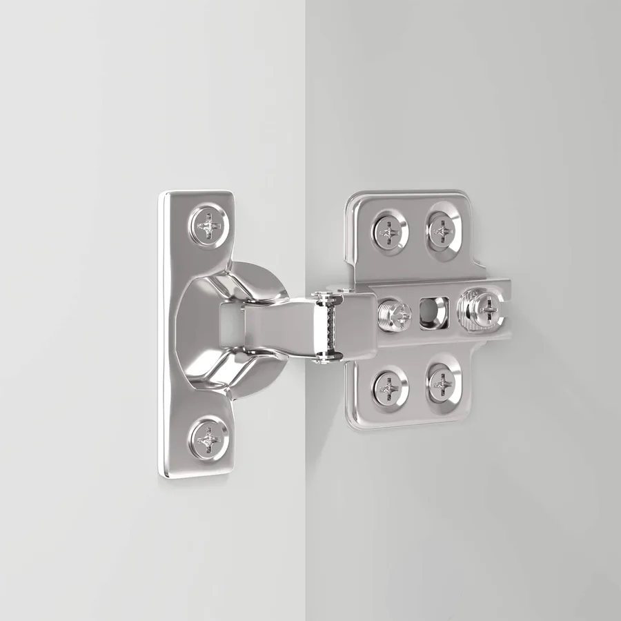 Cabinet de salle de bain avec tiroir Blanc 30,5 x 30 x 101 cm - 9