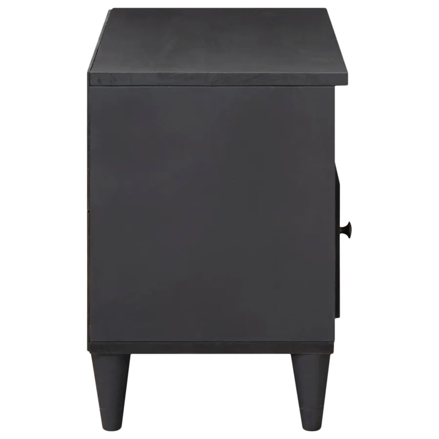 Armoires de rangement Multicolore 100 x 33,5 x 46 cm - 4