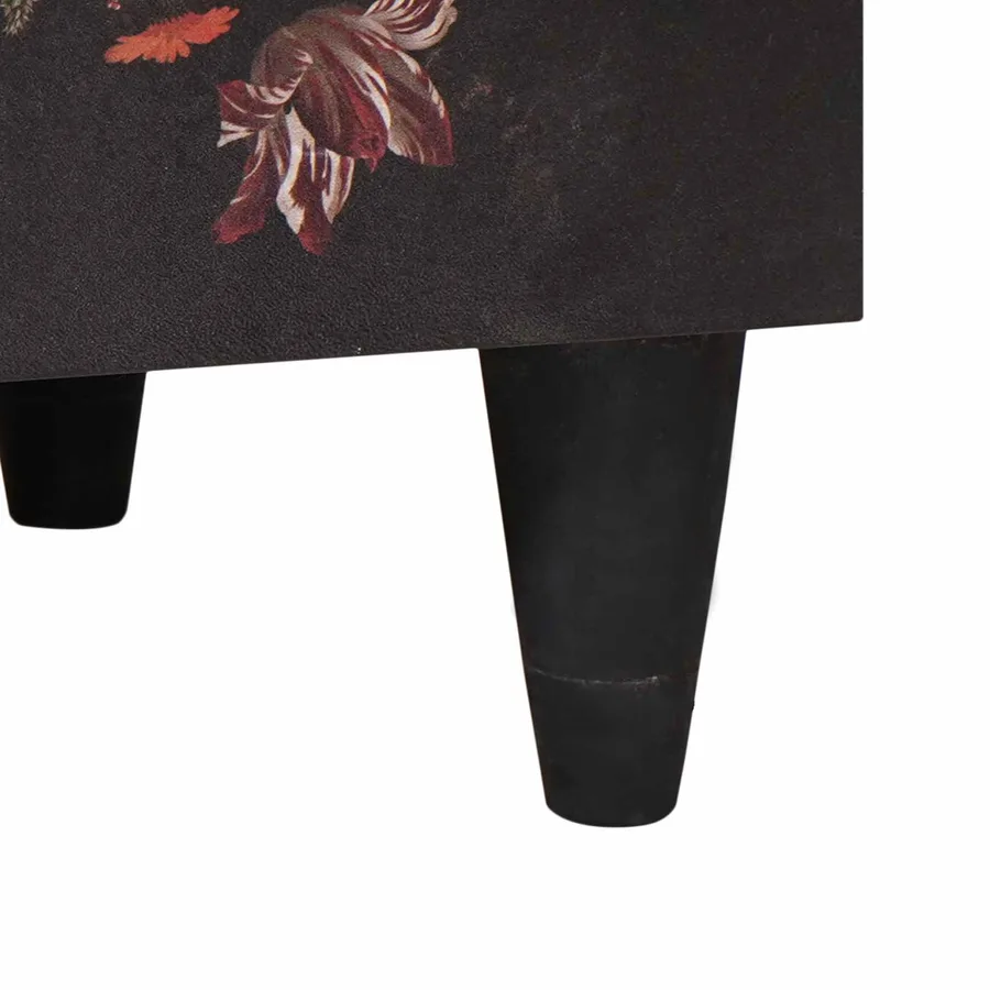Armoires de rangement avec porte Multicolore 105 x 33,5 x 46 cm - 7