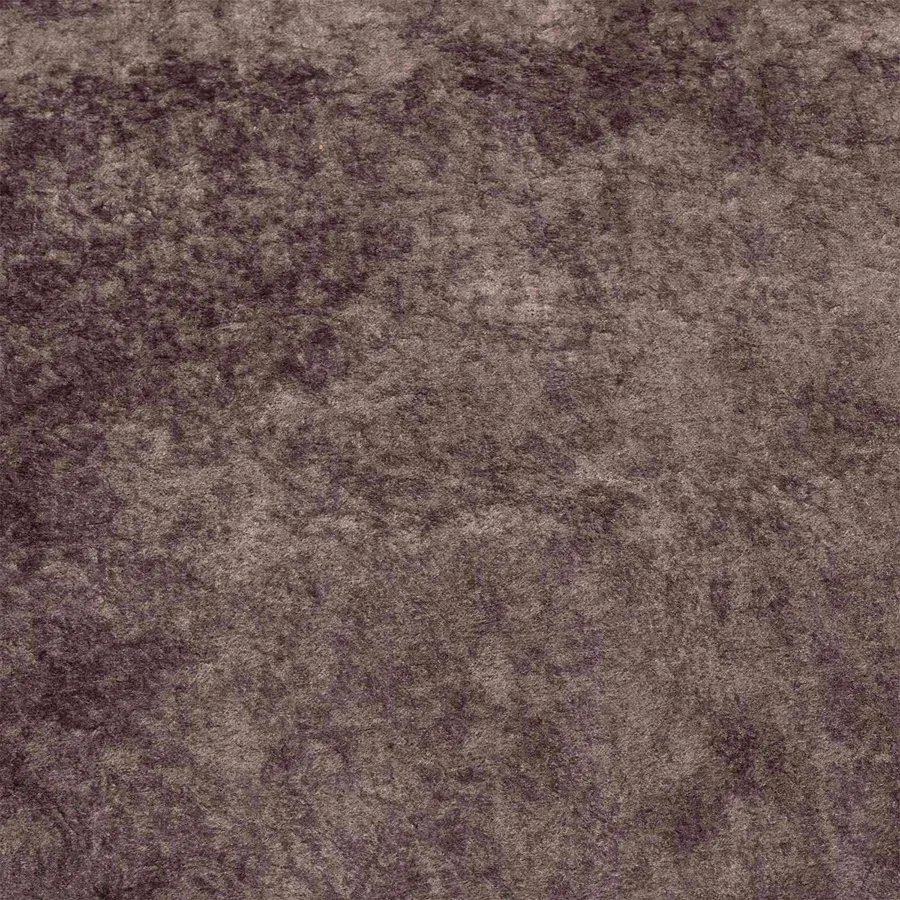 Coureur de Tapis MARSA Gris 80 x 100 cm Polyester et PVC - 6