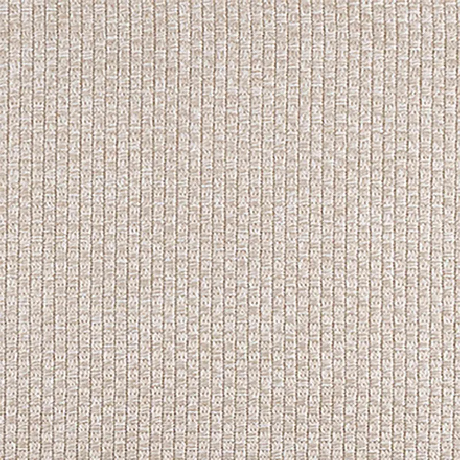 Tapis de surface Rectangulaire FARO Crème 340 x 240 cm - 7
