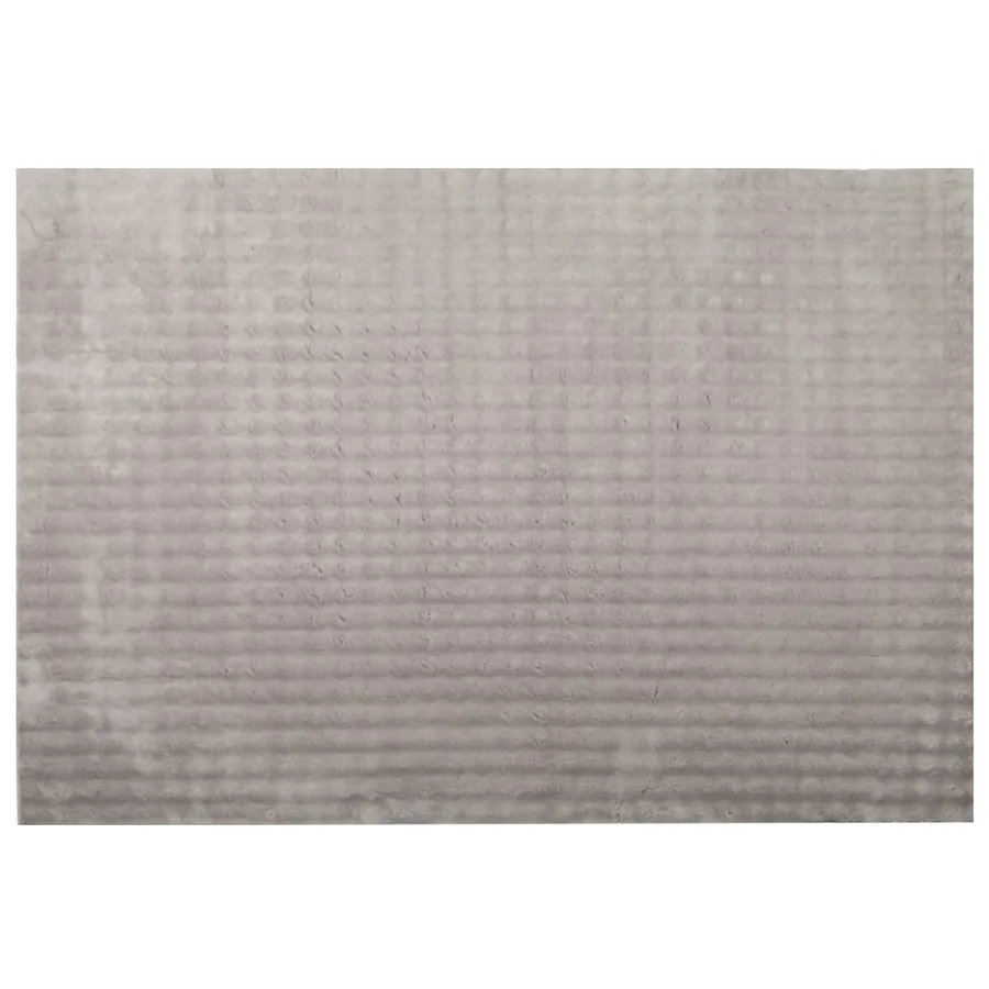 Tapis de surface SIROLO Sable 280 x 200 cm Polyester - 2