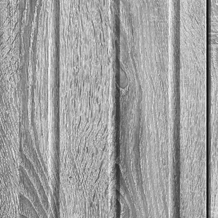 Buffet Sonoma gris 66 x 34,5 x 92 cm Bois d'ingénierie - 8
