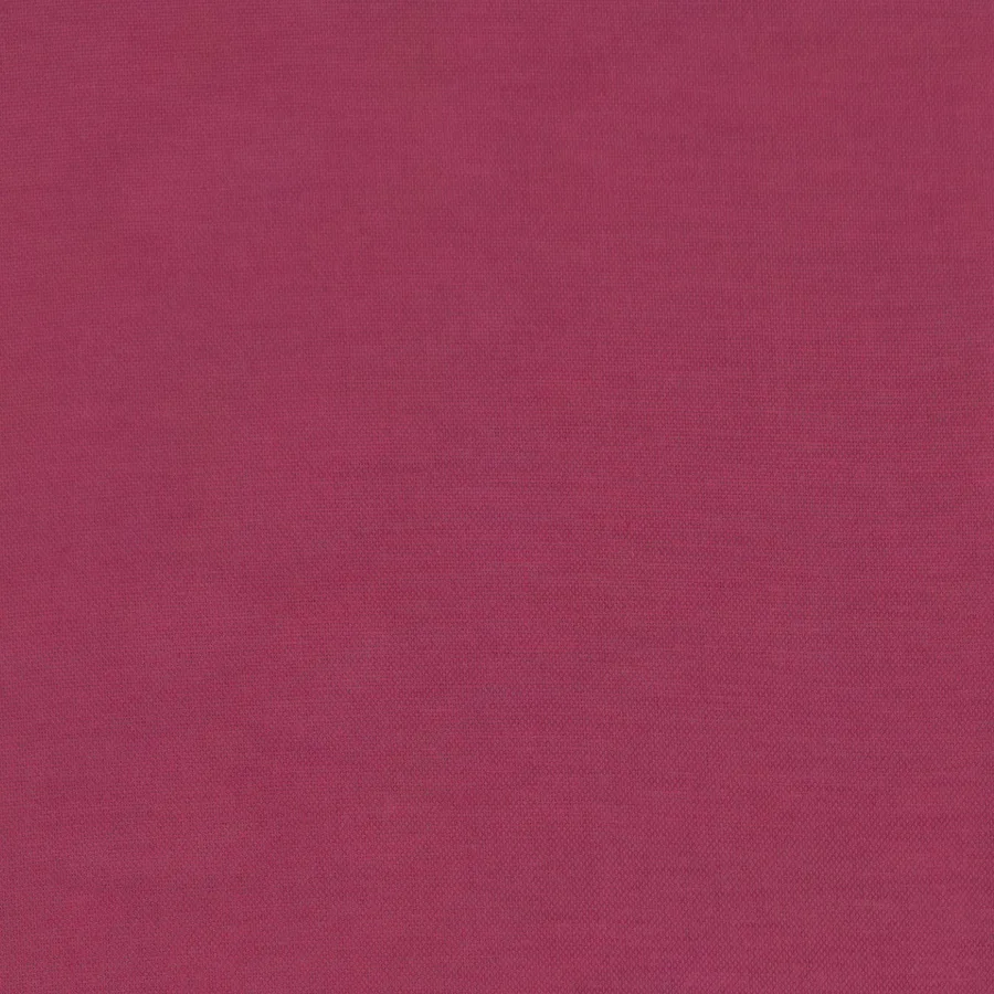 Tunnel de lit 2 pcs Rouge 211 x 52,5 x 2 cm Polyester - 10