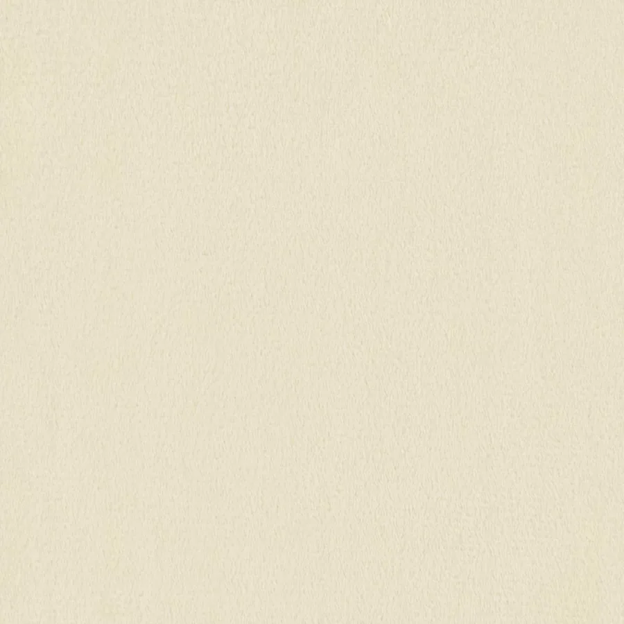 Duvet d'été simple Matelassé Crème 155 x 220 cm Microfibre - 9