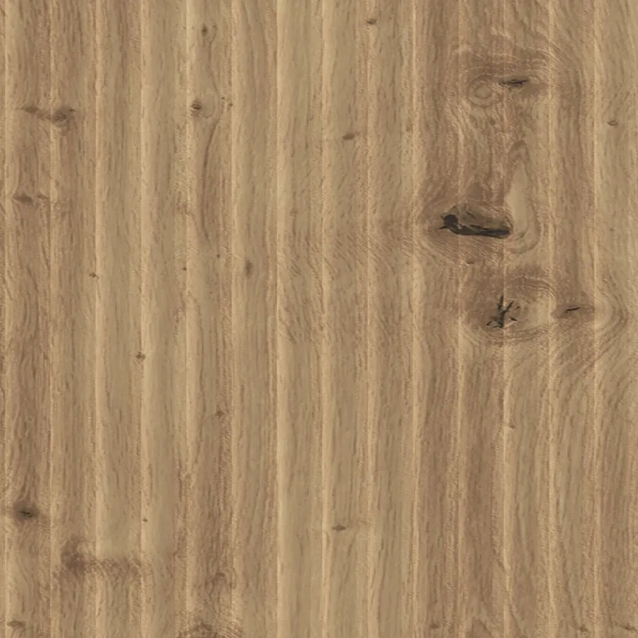 Armoire à tiroirs 33 x 34,5 x 90 cm Bois d'ingénierie - 9