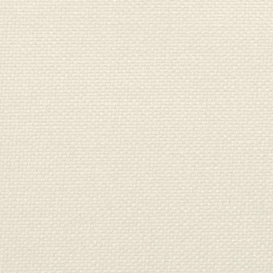 Tente de fête Crème 291 x 580 x 315 cm Tissu Oxford - 13