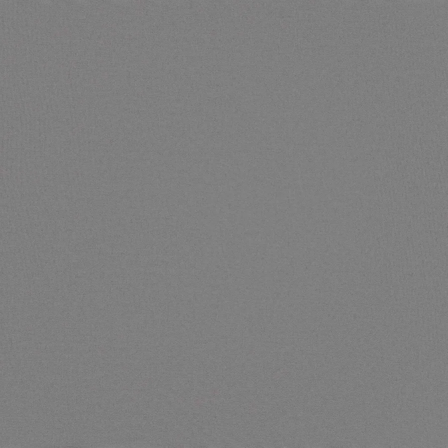Duvet complet toute l'année Matelassé Gris clair 155 x 220 cm - 9
