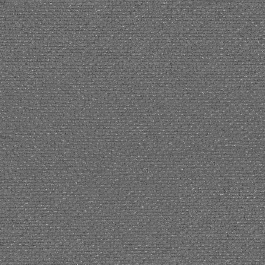 Tente de fête Anthracite 291 x 580 x 315 cm Tissu Oxford - 12