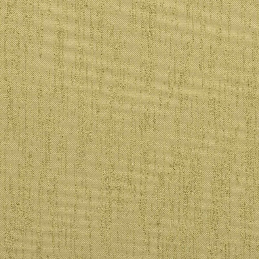 Boîte de fleurs de jardin Vert 80 x 36 x 35 cm PP - 9
