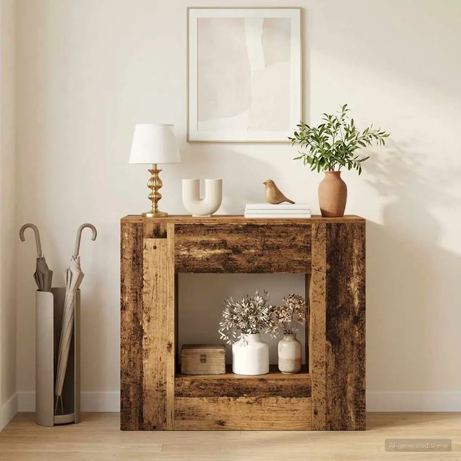 82 x 29 x 74 cm