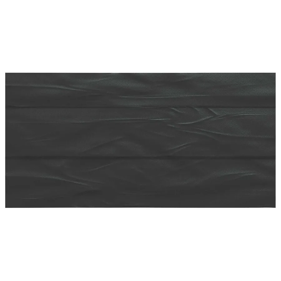 Couverture de piscine solaire de haute qualité - 3