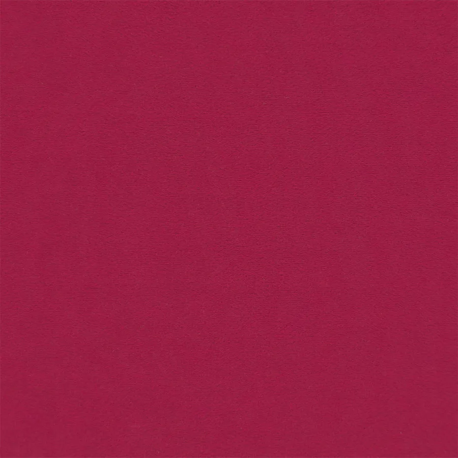 Fauteuil de sol ajustable Bordeaux Velours - 8